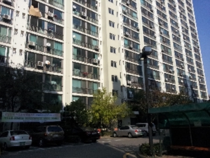 인천지법 2012타경79585-1 사진