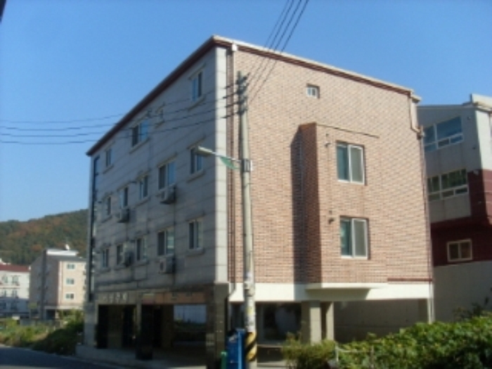 인천지법 2012타경79592-1 사진