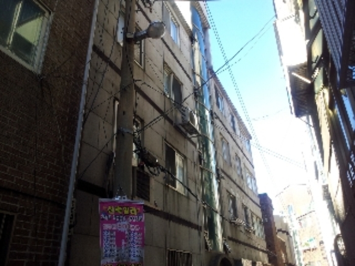 인천지법 2012타경79905-1 사진