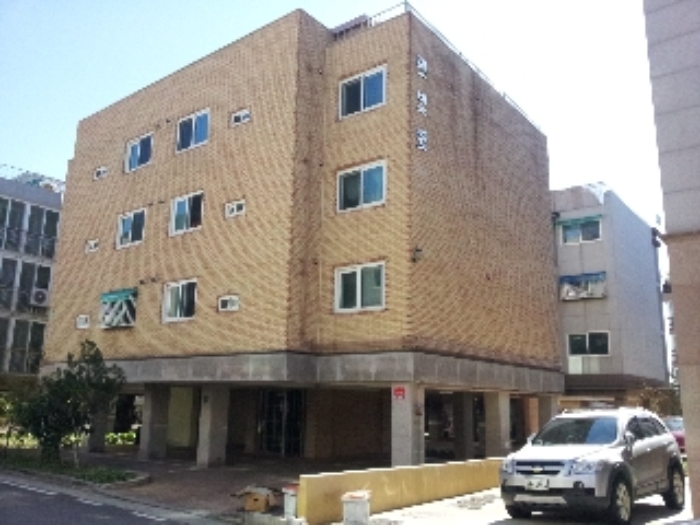 인천지법 2012타경80011-2 사진
