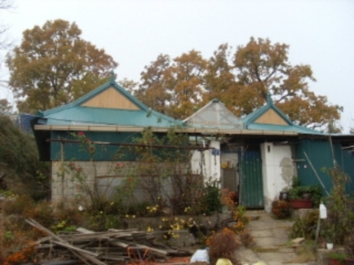 인천지법 2012타경80059-1 사진