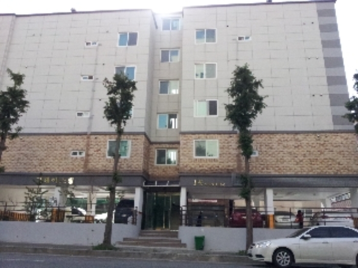 인천지법 2012타경80066-1 사진