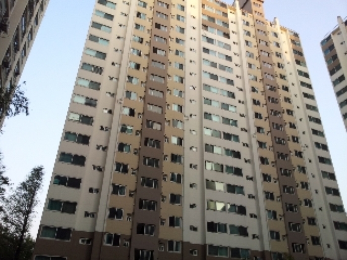 인천지법 2012타경80158-1 사진