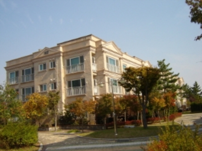 인천지법 2012타경80219-1 사진