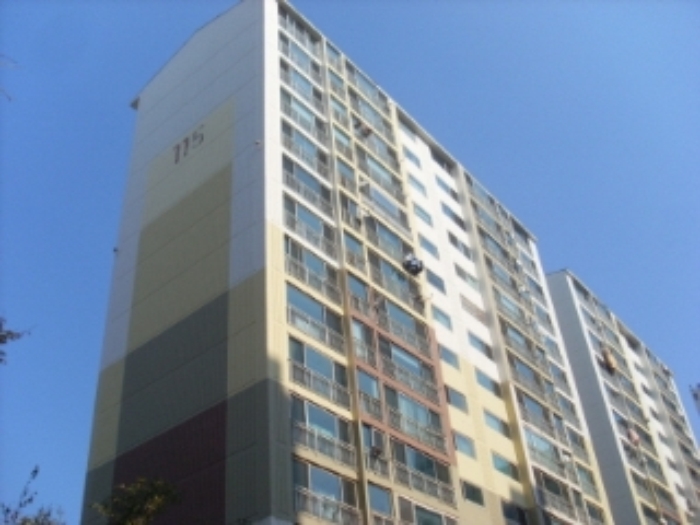 인천지법 2012타경80226-1 사진