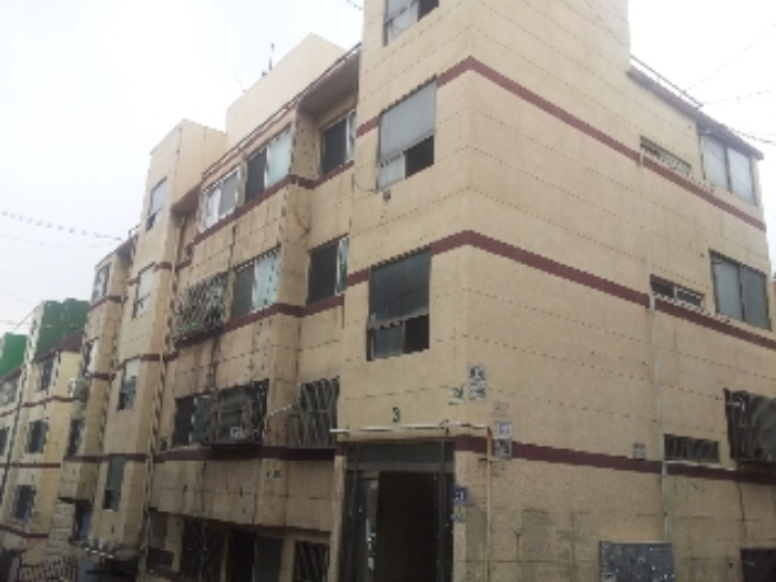 인천지법 2012타경80257-1 사진