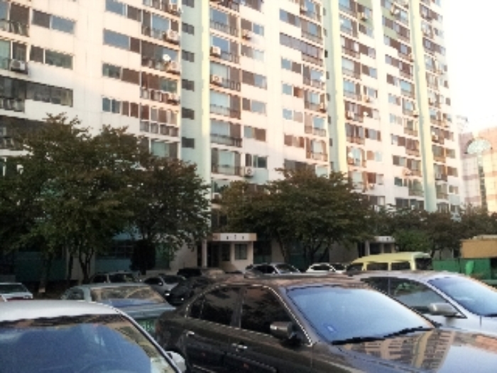 인천지법 2012타경80264-1 사진