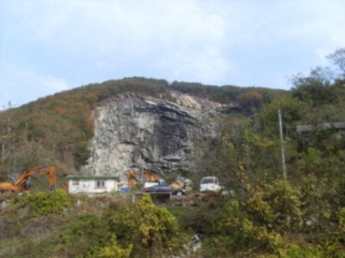 인천지법 2012타경80332-1 사진