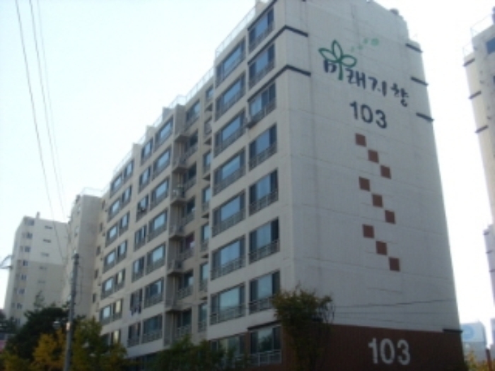 인천지법 2012타경80585-2 사진