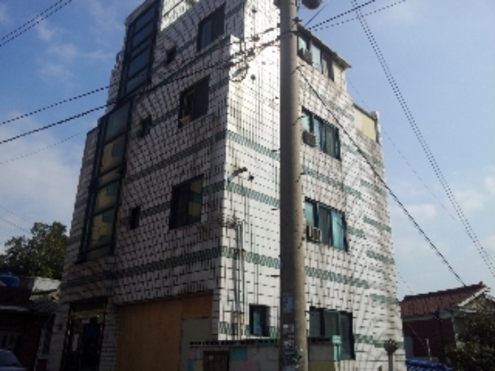 인천지법 2012타경80592-1 사진