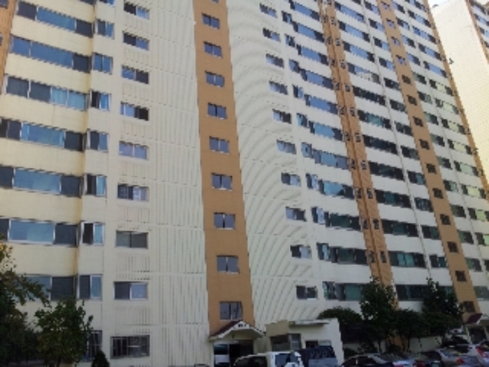 인천지법 2012타경80653-1 사진