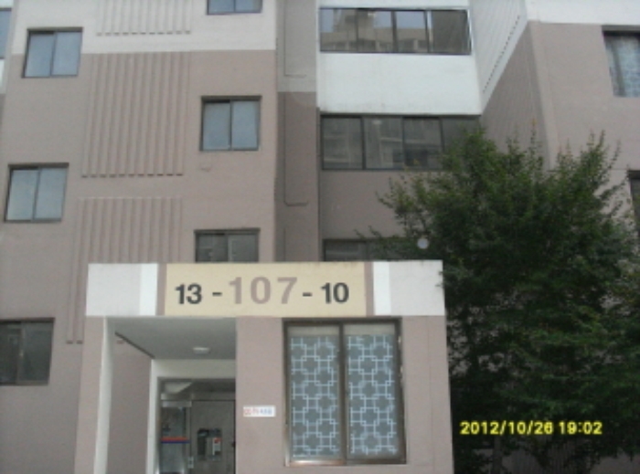 인천지법 2012타경80721-1 사진
