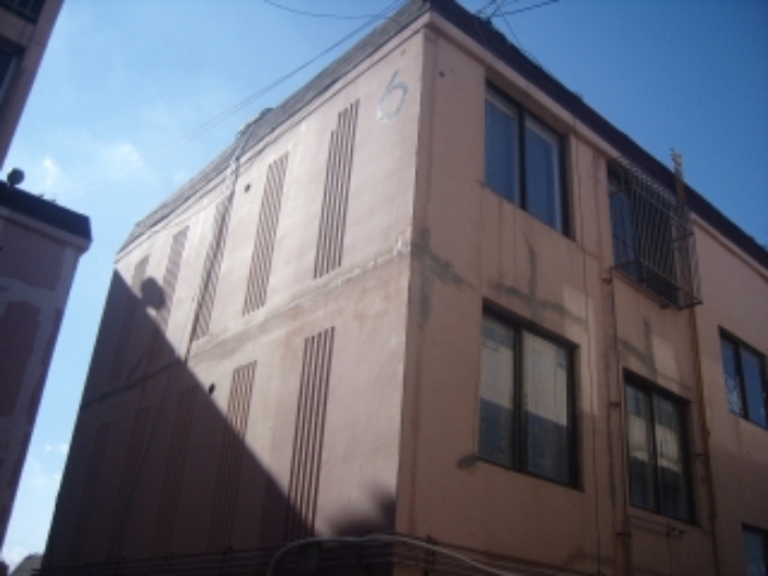 인천지법 2012타경80806-1 사진