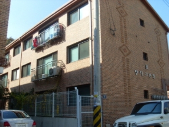 인천지법 2012타경80912-1 사진