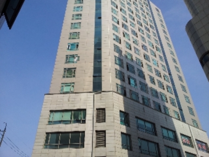 인천지법 2012타경80967-1 사진
