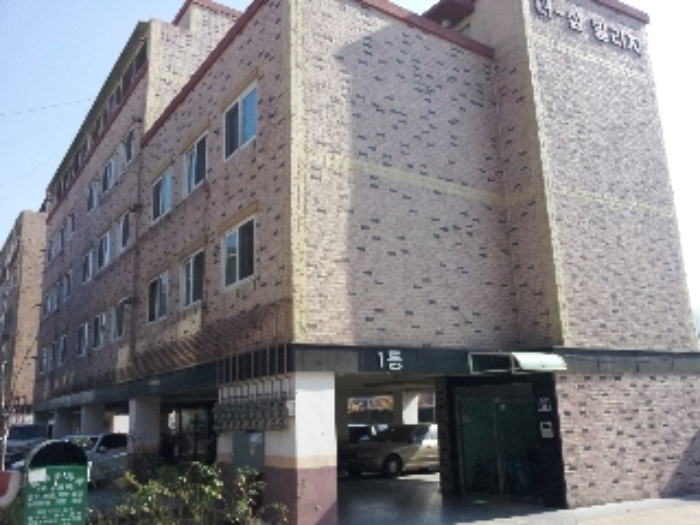 인천지법 2012타경81182-1 사진