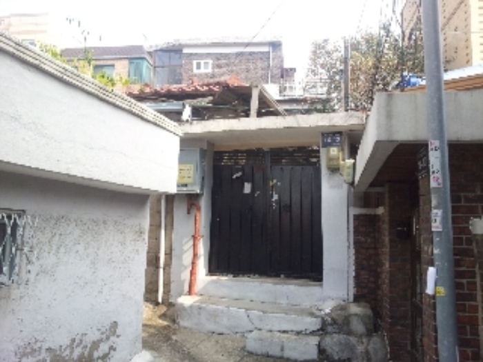 인천지법 2012타경81229-1 사진