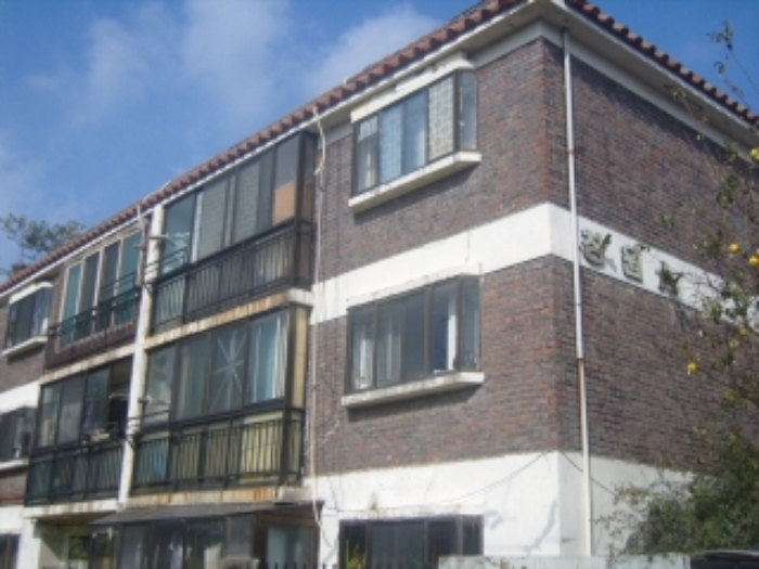 인천지법 2012타경81458-1 사진