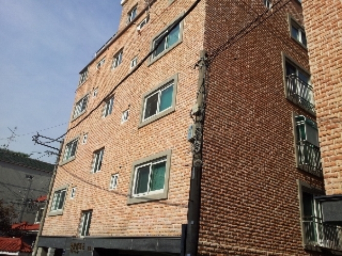 인천지법 2012타경81465-1 사진