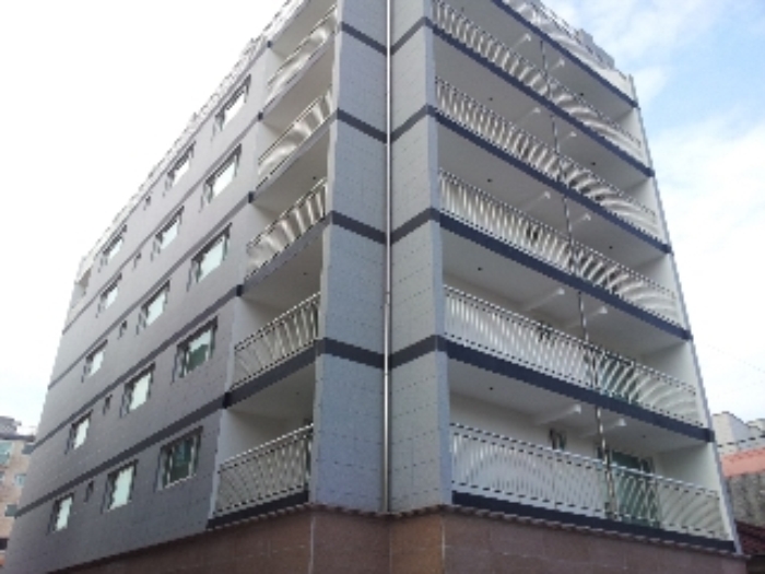인천지법 2012타경81496-1 사진