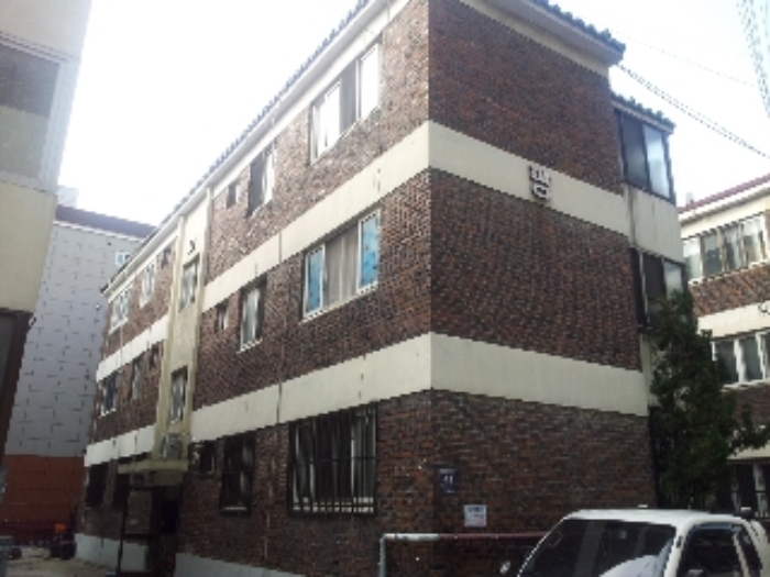 인천지법 2012타경81564-1 사진