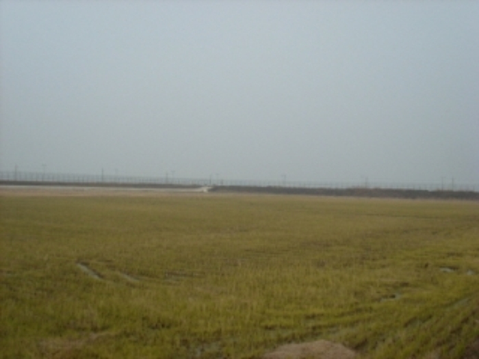 인천지법 2012타경81991-3 사진