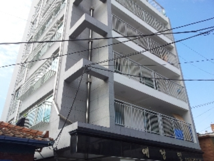 인천지법 2012타경82109-1 사진