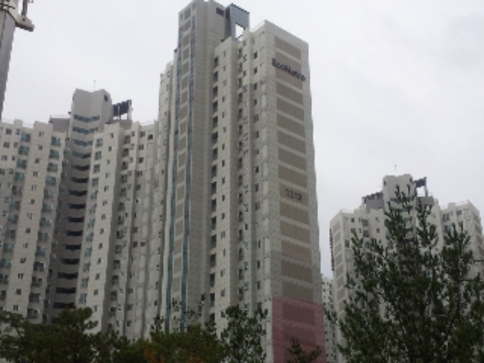 인천지법 2012타경82123-1 사진