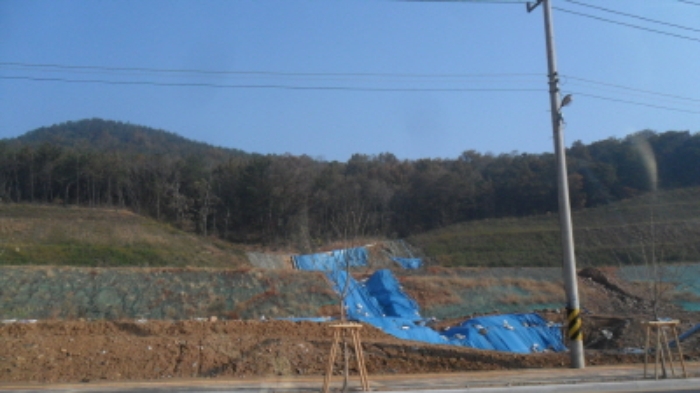 인천지법 2012타경82154-1 사진