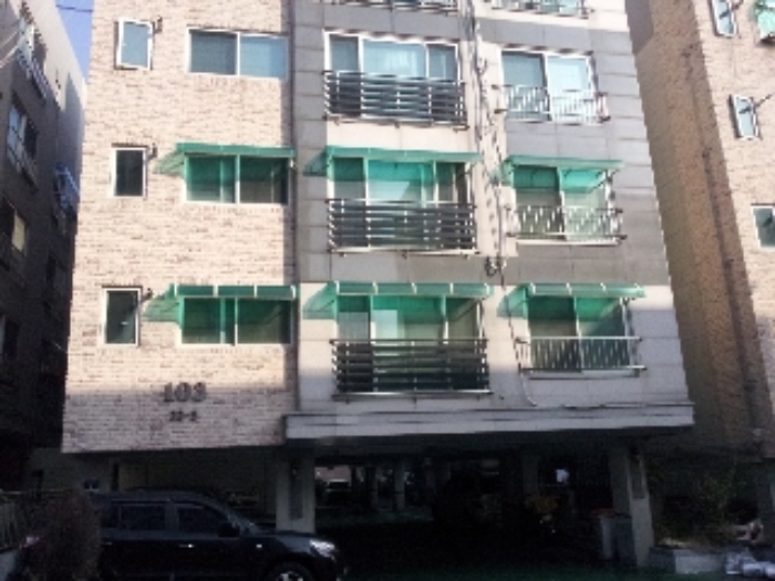 인천지법 2012타경82208-1 사진