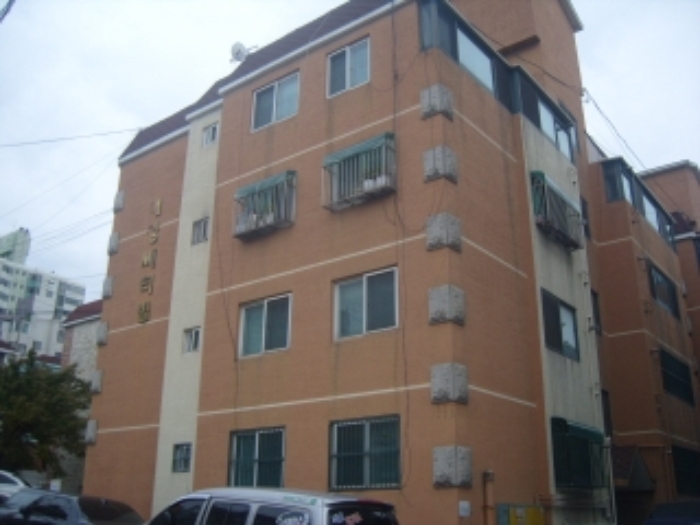 인천지법 2012타경82246-1 사진