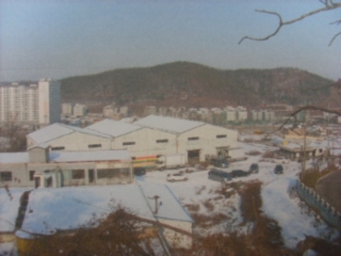 인천지법 2012타경82307-1 사진