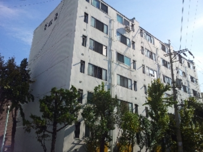 인천지법 2012타경82437-1 사진