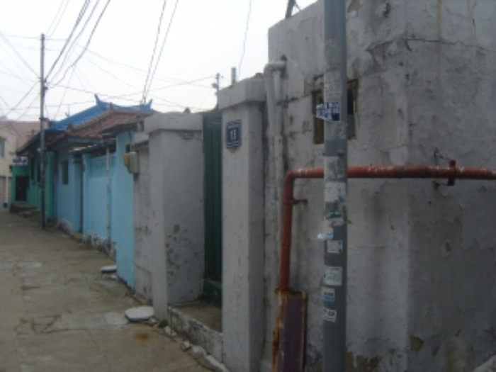 인천지법 2012타경82451-1 사진