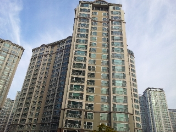 인천지법 2012타경82482-1 사진