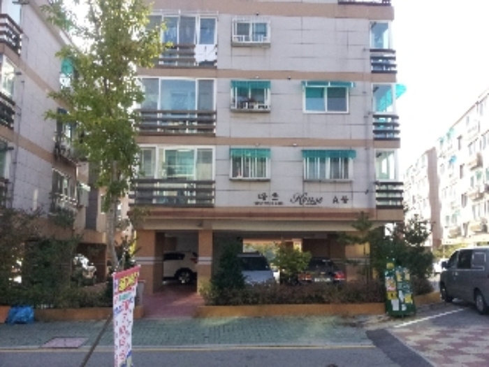 인천지법 2012타경82505-1 사진