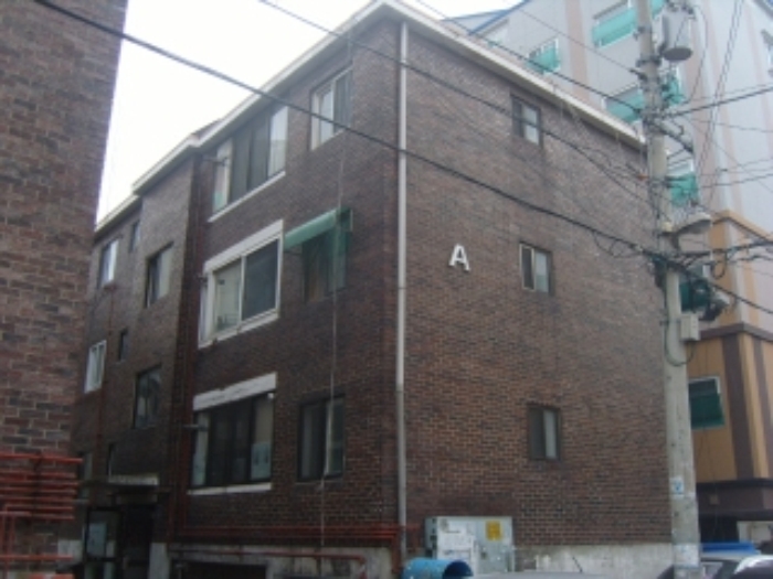 인천지법 2012타경82659-1 사진