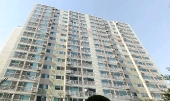 인천지법 2012타경82918-1 사진