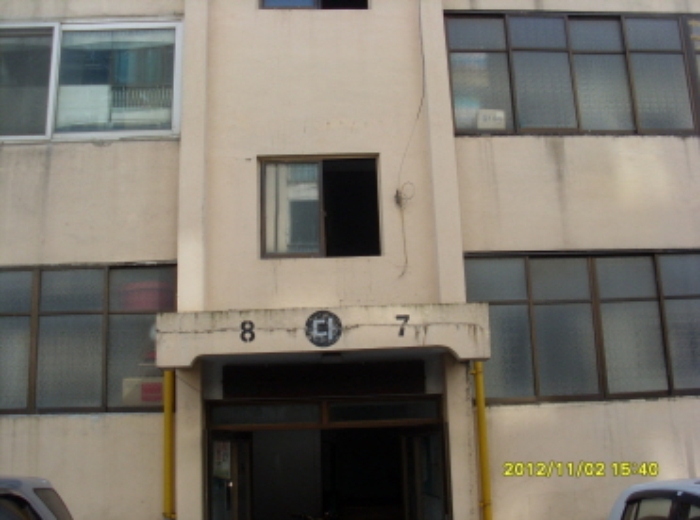 인천지법 2012타경82925-1 사진