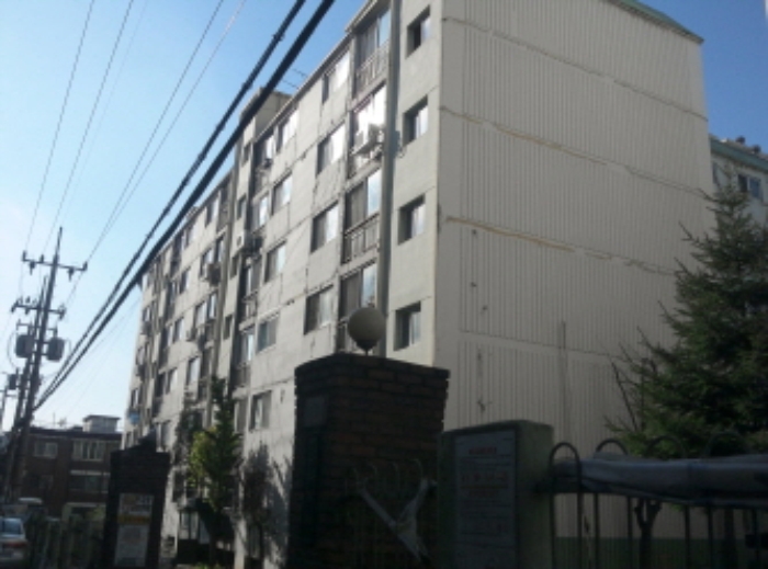 인천지법 2012타경82994-1 사진