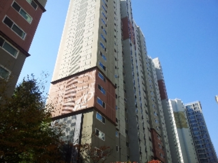 인천지법 2012타경83010-1 사진