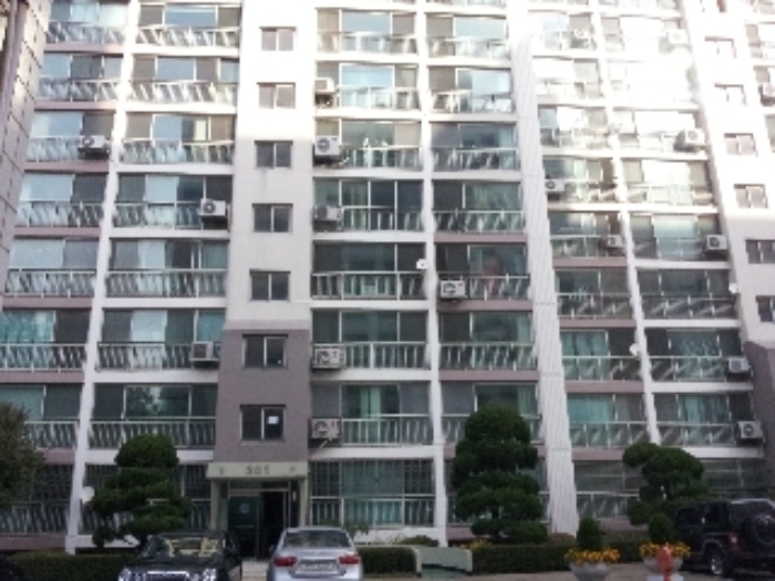 인천지법 2012타경83034-1 사진