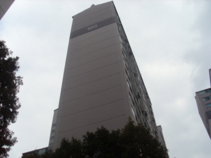 인천지법 2012타경83041-1 사진