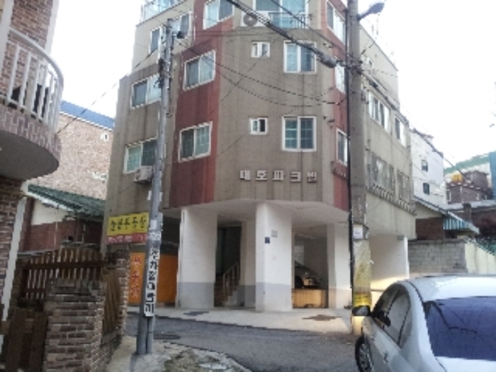 인천지법 2012타경83065-1 사진