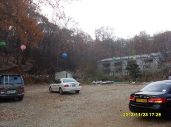인천지법 2012타경83072-1 사진
