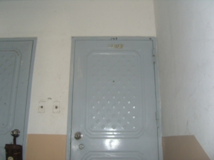 인천지법 2012타경83089-1 사진