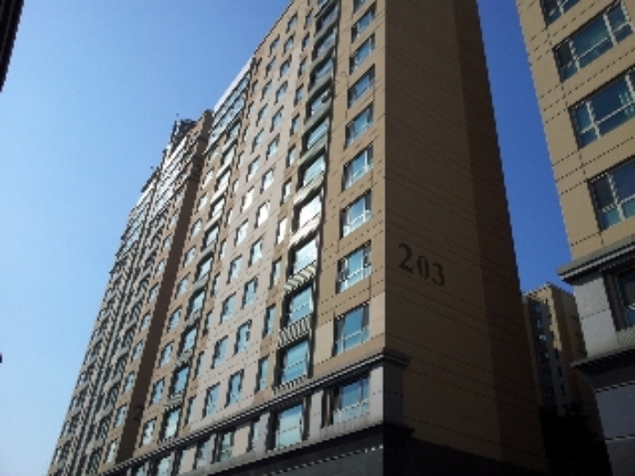 인천지법 2012타경83096-1 사진