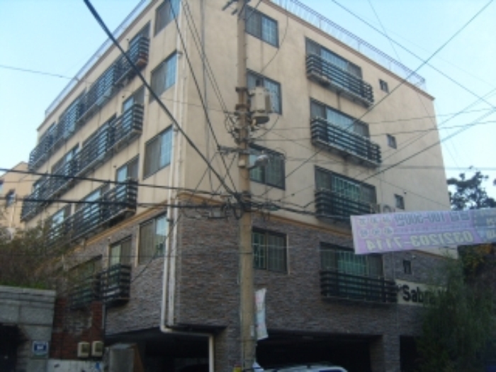 인천지법 2012타경83225-1 사진