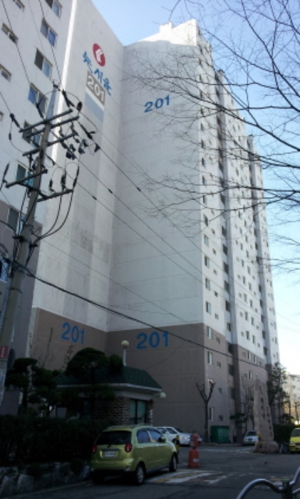 인천지법 2012타경83232-1 사진