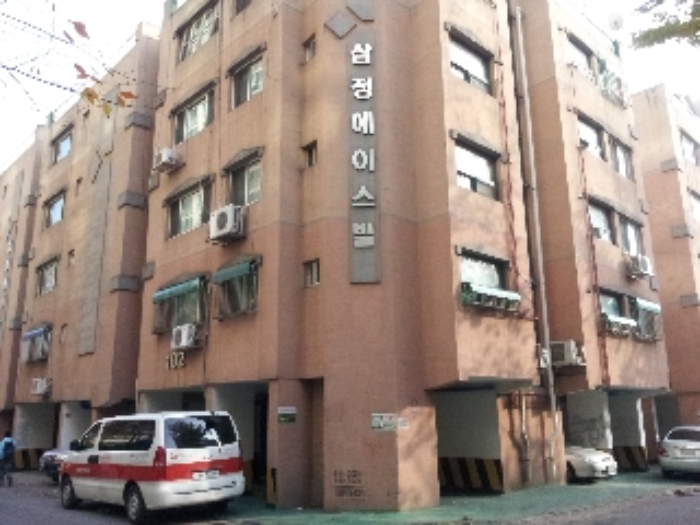 인천지법 2012타경83249-1 사진